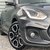 Suzuki Swift  1.4 Boosterjet 48V Hybrid Sport 1