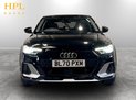Audi A1 1.0 TFSI 30 Citycarver 5dr Petrol S Tronic Euro 6 (s/s) (110 ps) Alloys 2