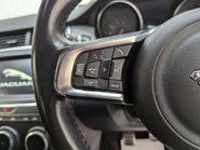 Jaguar E-Pace 2.0 E-Pace R-Dynamic D 4X2 5dr 75