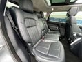 Land Rover Range Rover Sport 3.0 Range Rover Sport Autobiography Dynamic SDV6 Automatic 4WD 5dr - NATION 37