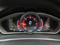 Volvo V40 2.0 D2 R-Design Euro 6 (s/s) 5dr 10