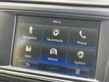 Renault Kadjar 1.5 dCi Dynamique Nav EDC Euro 6 (s/s) 5dr 12