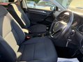 Volkswagen Golf 1.0 TSI SE Nav Euro 6 (s/s) 5dr 20