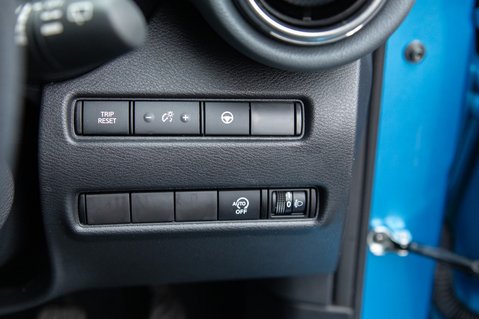 Nissan Juke DIG-T TEKNA 16