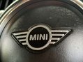 Mini Countryman 2.0 Countryman Cooper D Classic 5dr 38