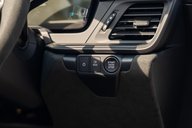 Porsche 911 3.6 T-Hybrid 992 4 GTS Targa PDK 4WD Euro 6 (s/s) 2dr 34