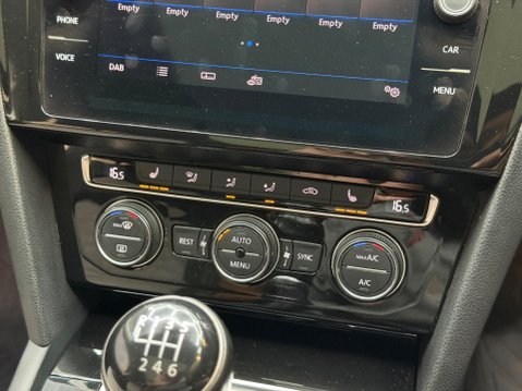Volkswagen Passat 2.0 TDI GT Euro 6 (s/s) 5dr 57