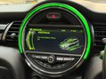 Mini Hatch 2.0 Cooper S Auto Euro 6 (s/s) 3dr 86