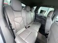 Porsche Cayenne 3.0 Cayenne V6 D Tiptronic 4WD 5dr - NATIONAL DELIVERY* 20
