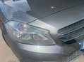 Mercedes-Benz A Class 1.6 A180 SE 7G-DCT Euro 6 (s/s) 5dr 11