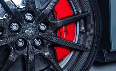 Ferrari SF90 Stradale ASSETTO FIORANO 39