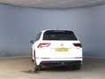 Volkswagen Tiguan 2.0 Tiguan R-Line Tech TDI 5dr 6