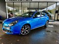 Alfa Romeo Giulietta 1.6 JTDM-2 Sprint TCT Euro 6 (s/s) 5dr 8