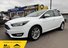Ford Focus 1.0T EcoBoost Zetec Euro 6 (s/s) 5dr