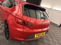 SEAT Leon 2.0 TSI Cupra 290 DSG Euro 6 (s/s) 5dr 45