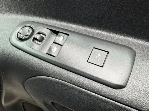 Peugeot Partner 1.5 BlueHDi 1000 Asphalt Premium + Standard Panel Van SWB Euro 6 (s/s) 5dr 29
