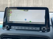 Hyundai KONA GDI PREMIUM 24