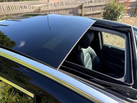 Mercedes-Benz GLC 2.1 GLC220d Sport (Premium) G-Tronic 4MATIC Euro 6 (s/s) 5dr 2