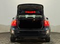 Volvo S60 D3 BUSINESS EDITION LUX 8