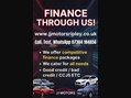 Jaguar F-Pace 2.0 D200 MHEV R-Dynamic SE SUV 5dr Diesel Auto AWD Euro 6 (s/s) (204 ps) 3