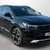 Vauxhall Grandland 1.2 Turbo Ultimate 5dr 1