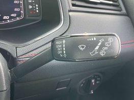 SEAT Arona 1.0 Arona FR Sport EcoTSI 5dr 53