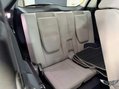 Land Rover Discovery Sport 2.0 TD4 HSE Auto 4WD Euro 6 (s/s) 5dr 68