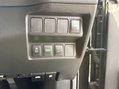 Nissan Qashqai 1.6 Qashqai Tekna dCi CVT 5dr 39