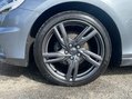 Volvo V40 2.0 D2 R-Design Edition Euro 6 (s/s) 5dr 8