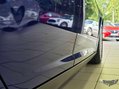 Ford Focus 1.5T EcoBoost Titanium Auto Euro 6 (s/s) 5dr 16