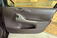Toyota Iq 1.0 VVT-i 2 Hatchback 3dr Petrol Multidrive Euro 4 (68 bhp) 64