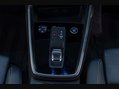 Audi A3 1.5 TFSI 35 S line Sportback 5dr Petrol S Tronic Euro 6 (s/s) (150 ps) 20