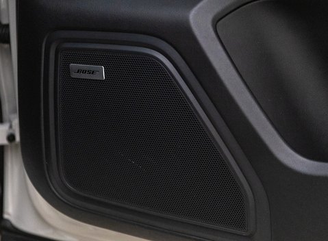 Porsche Macan GTS 23