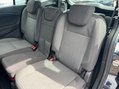 Ford Grand C-Max 1.0T EcoBoost GPF Titanium Euro 6 (s/s) 5dr 31