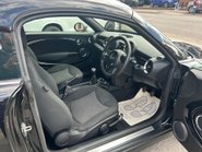 Mini Coupe 1.6 Cooper Euro 6 (s/s) 2dr 13