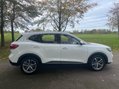 MG HS 1.5 T-GDI Exclusive DCT Euro 6 (s/s) 5dr 48