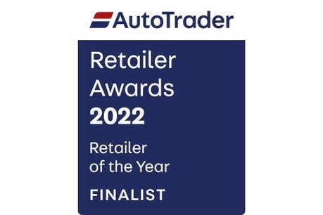 Hyundai TUCSON GDI SE NAV 50