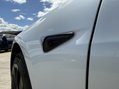 Tesla Model 3 Saloon 4dr Electric Auto RWD (241 bhp) 43