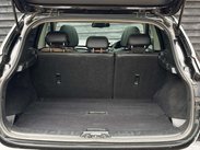 Nissan Qashqai 1.6 Qashqai Tekna dCi CVT 5dr 40