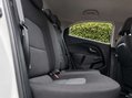 Kia Rio 1.25 1 Hatchback 5dr Petrol Manual Euro 6 (84 bhp) 29