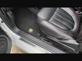 Abarth 595 595 TROFEO 37