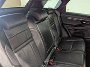 Land Rover Range Rover Evoque 2.0 Range Rover Evoque R-Dynamic S Auto 4WD 5dr 47