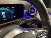 Mercedes-Benz A Class 1.3 A200 AMG Line Edition (Executive) Hatchback 5dr Petrol 7G-DCT Euro 6 (s 17