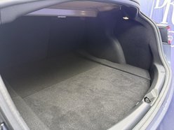 Tesla Model 3 (Dual Motor) Performance Saloon 4dr Electric Auto 4WDE (Performance Upgrade 21