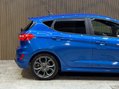 Ford Fiesta 1.0 Fiesta ST-Line Edition T 5dr 20
