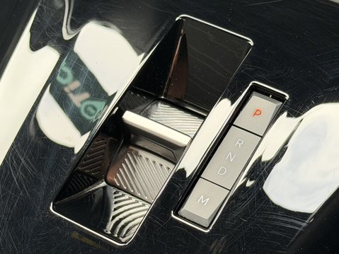 Vauxhall Corsa 1.2 Turbo Ultimate 5dr Auto 28