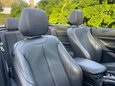 BMW 2 Series 2.0 218d M Sport Convertible 2dr Diesel Manual Euro 6 (s/s) (150 ps) 65