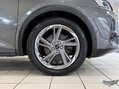 DS DS 7 1.6 E-TENSE 13.2kWh Rivoli Crossback EAT8 Euro 6 (s/s) 5dr 74
