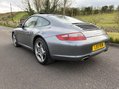 Porsche 911 CARRERA 2 9