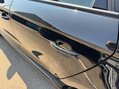 Audi A1 SPORTBACK TFSI S LINE 12